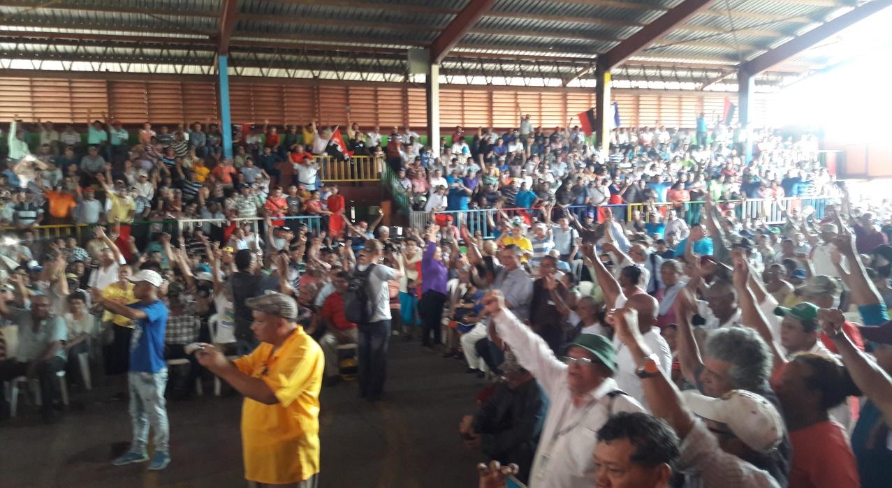 chinandega